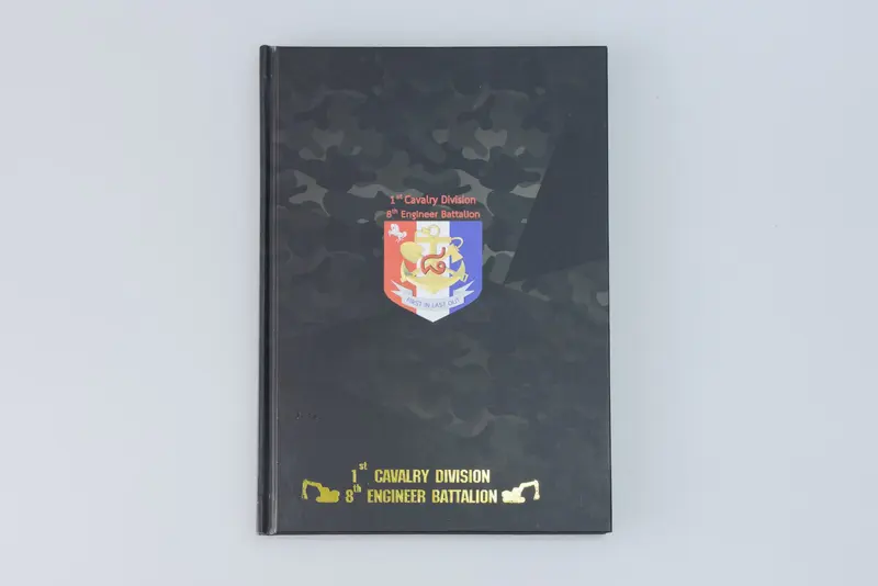 ตัวอย่างผลงาน Organize and Planner Book ลานนาการพิมพ์เชียงใหม่รับผลิตและออกแบบหนังสือ