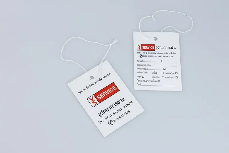 ลานนาการพิมพ์เชียงใหม่รับผลิตและออกแบบฉลากสินค้า ผลิตรวดเร็ว ไม่มีจำนวนขั้นต่ำ