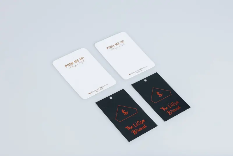 ลานนาการพิมพ์เชียงใหม่รับผลิตและออกแบบฉลากสินค้า ผลิตรวดเร็ว ไม่มีจำนวนขั้นต่ำ