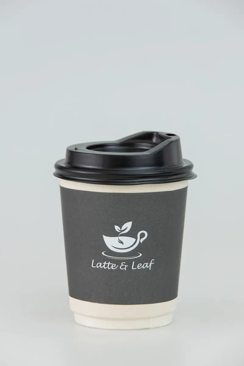 ตัวอย่างงานพิมพ์แก้ว สกรีนแก้ว ลานนาการพิมพ์เชียงใหม่รับผลิตและออกแบบฉลากสินค้า ไม่มีจำนวนขั้นต่ำ