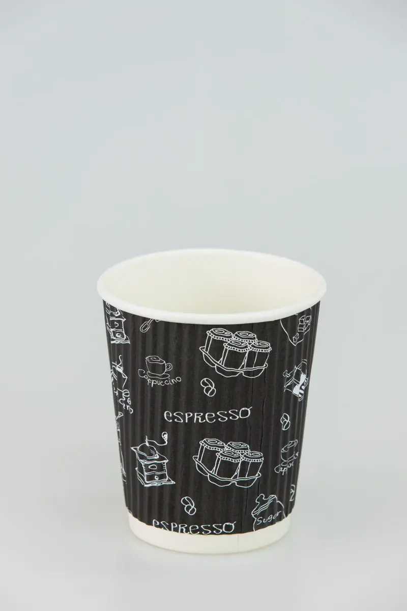 ลานนาการพิมพ์เชียงใหม่รับผลิตและออกแบบ งานพิมพ์แก้ว สกรีนแก้ว ไม่มีขั้นต่ำ