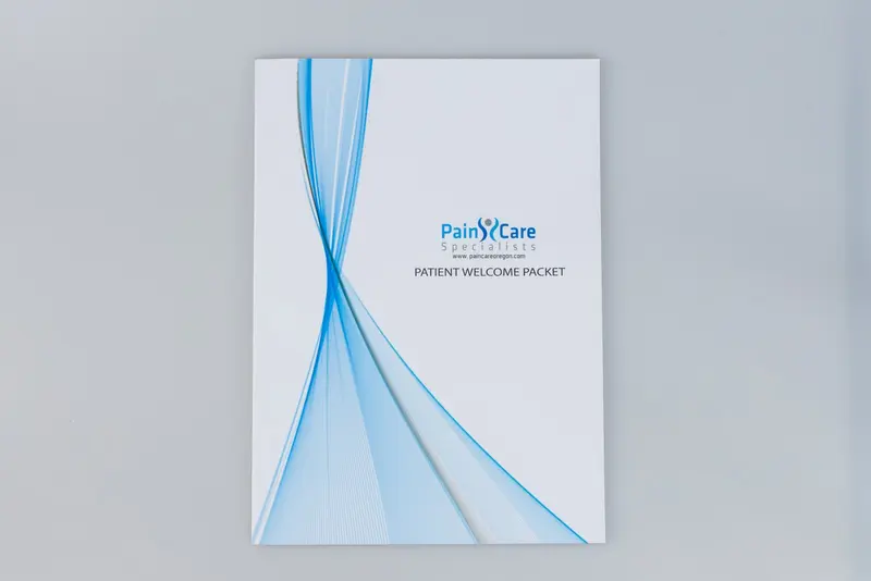 ลานนาการพิมพ์เชียงใหม่รับผลิตและออกแบบซองเอกสาร ผลิตรวดเร็ว ไม่มีจำนวนขั้นต่ำ