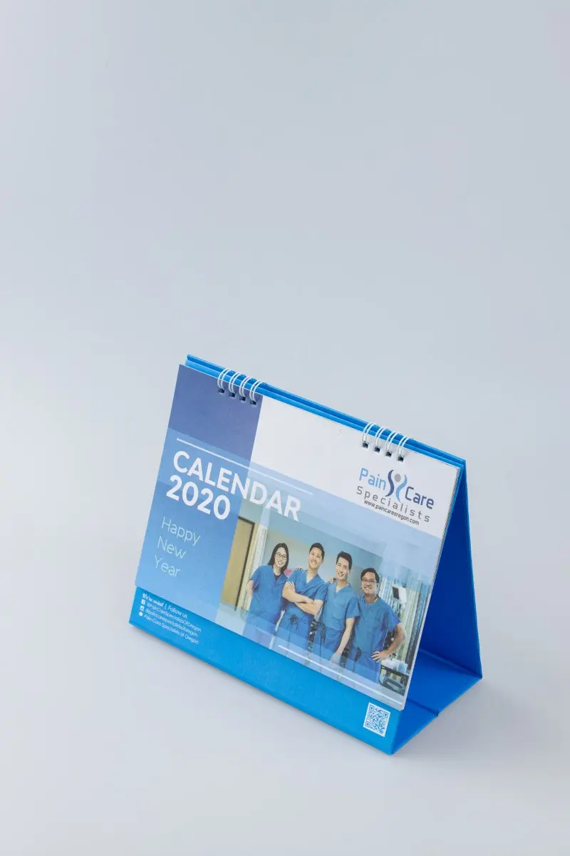 ลานนาการพิมพ์เชียงใหม่รับผลิตและออกแบบปฏิทิน ผลิตรวดเร็ว ไม่มีจำนวนขั้นต่ำ ลานนาการพิมพ์เชียงใหม่รับผลิตและออกแบบปฏิทิน ผลิตรวดเร็ว ไม่มีจำนวนขั้นต่ำ