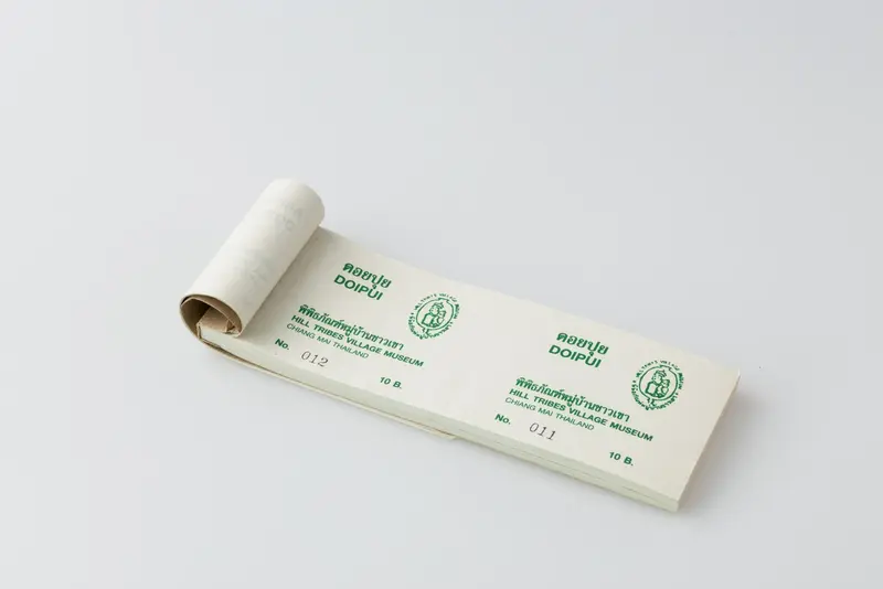 ลานนาการพิมพ์เชียงใหม่รับผลิตและออกแบบคูปอง ผลิตรวดเร็ว ไม่มีจำนวนขั้นต่ำ