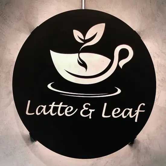 รับผลิตและออกแบบป้ายทุกชนิด