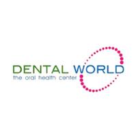 Dental World Dental World