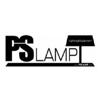PsLamp PsLamp
