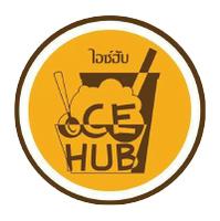 IceHub IceHub