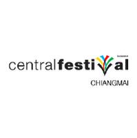 Central Festival Central Festival