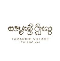 Tamarind Village Tamarind Village