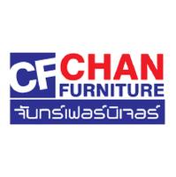 จันทร์เฟอร์นิเจอร์ จันทร์เฟอร์นิเจอร์