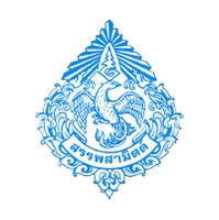 สรรพสามิตต์ สรรพสามิตต์