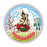 กรมพัฒนาที่ดิน กรมพัฒนาที่ดิน