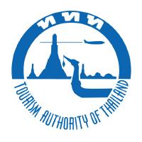 การท่องเที่ยว การท่องเที่ยว