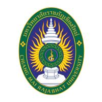 มหาวิทยาลัยราชภัฎ มหาวิทยาลัยราชภัฎ