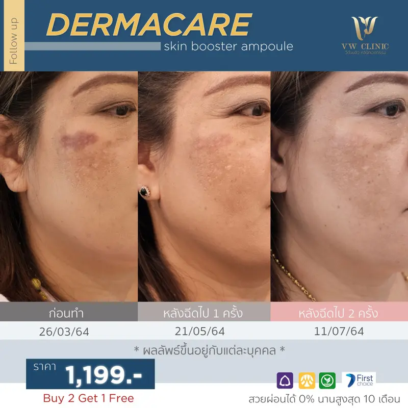 Dermacare