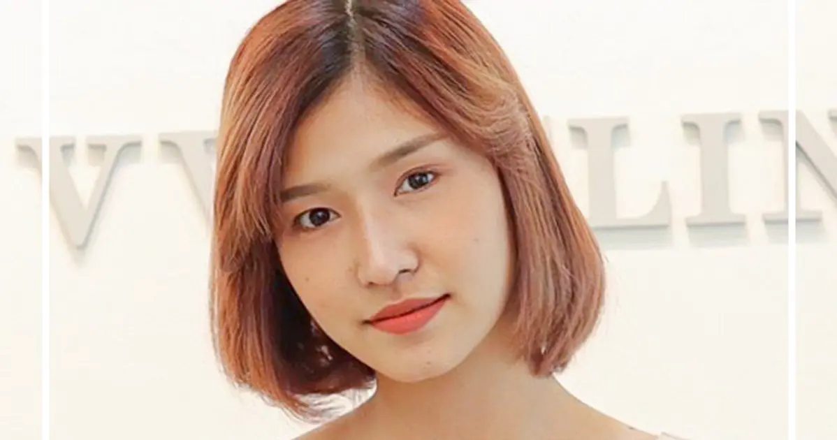 สัญญาณไม่ดีหลังการเสริมจมูก จะพบอาการอะไรได้บ้าง อะไรที่ต้องไปพบแพทย์ด่วน