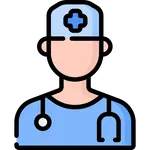 คุณหมอเป็นเจ้าของคลินิก