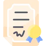 ยึดมั่นมาตรฐานจรรยาบรรณ