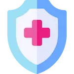 ได้รับมาตรฐานคลินิก