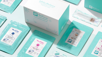 ไหมจมูก