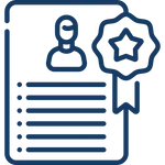 ประสบการณ์กว่า 45 ปี
