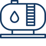 ให้เช่าแทงก์น้ำมันแบบลอย
