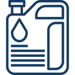 น้ำมันหล่อลื่นหลายยี่ห้อ