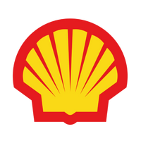 น้ำมัน เชลส์ Shell