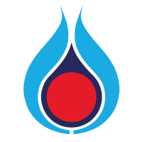 น้ำมัน ปตท. PTT