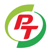 น้ำมัน พีที PT