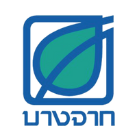 น้ำมัน บางจาก