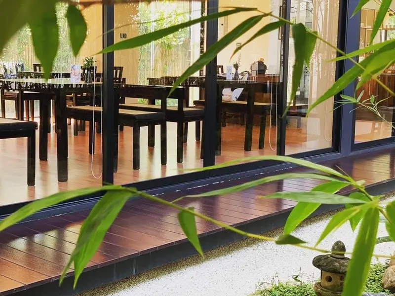 แบบบ้าน Serie-H โมเดิร์นเจแปนนิส 2 ชั้น ของปัญญาฤทธิ์โฮม บริษัทรับสร้างบ้านเชียงใหม่แบบครบวงจร