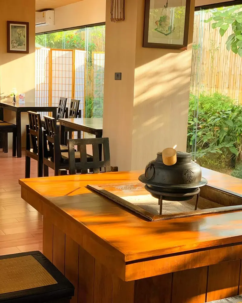 แบบบ้าน Serie-H โมเดิร์นเจแปนนิส 2 ชั้น ของปัญญาฤทธิ์โฮม บริษัทรับสร้างบ้านเชียงใหม่แบบครบวงจร