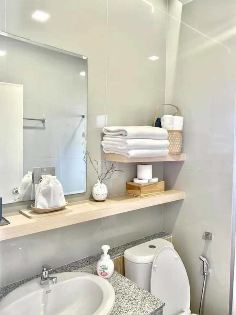 แบบบ้าน Serie-C โมเดิร์นคอนเทมโพรารี่ 2 ชั้น ของปัญญาฤทธิ์โฮม บริษัทรับสร้างบ้านเชียงใหม่แบบครบวงจร