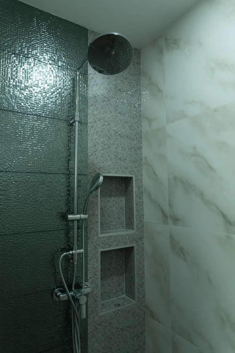 บ้านคุณยุพรัตน์ Serie 8 Modern ปัญญาฤทธิ์โฮม บริษัทรับสร้างบ้านเชียงใหม่