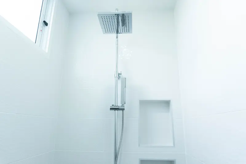 บ้านคุณยุพรัตน์ Serie 8 Modern ปัญญาฤทธิ์โฮม บริษัทรับสร้างบ้านเชียงใหม่