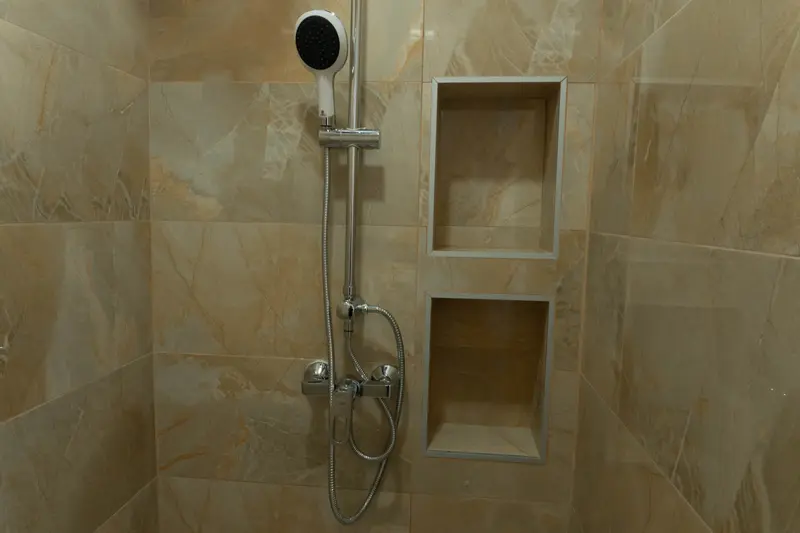 บ้านคุณยุพรัตน์ Serie 8 Modern ปัญญาฤทธิ์โฮม บริษัทรับสร้างบ้านเชียงใหม่