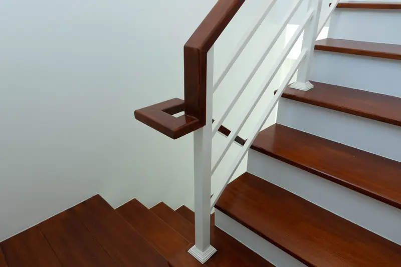 บ้านคุณยุพรัตน์ Serie 8 Modern ปัญญาฤทธิ์โฮม บริษัทรับสร้างบ้านเชียงใหม่