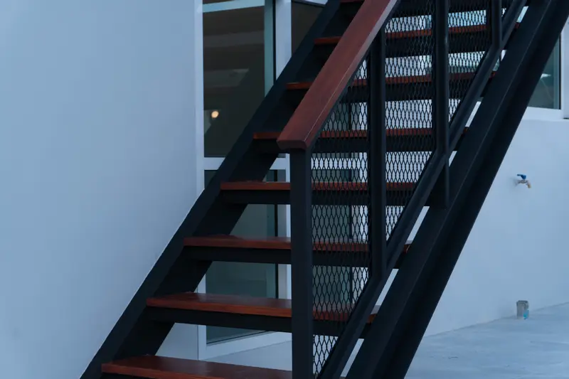 บ้านคุณยุพรัตน์ Serie 8 Modern ปัญญาฤทธิ์โฮม บริษัทรับสร้างบ้านเชียงใหม่