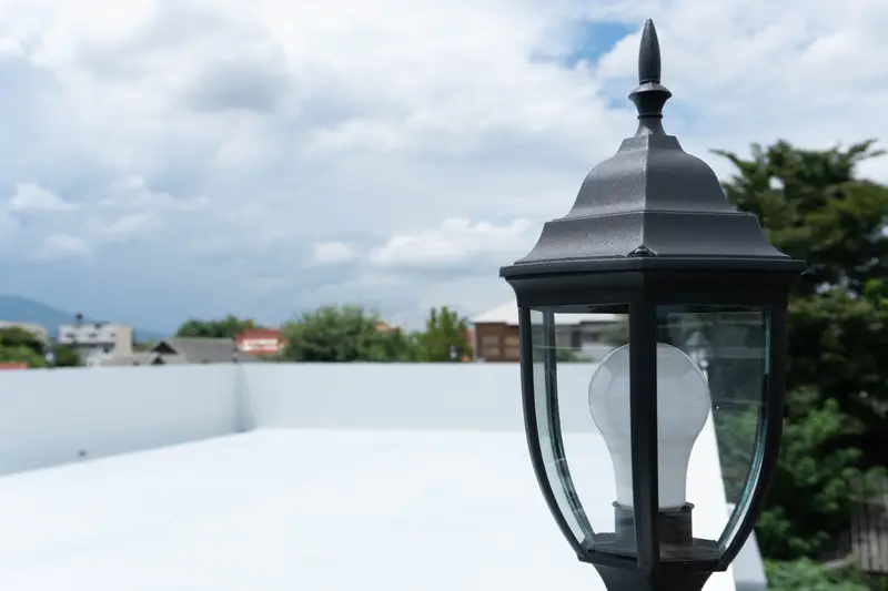 บ้านคุณยุพรัตน์ Serie 8 Modern ปัญญาฤทธิ์โฮม บริษัทรับสร้างบ้านเชียงใหม่