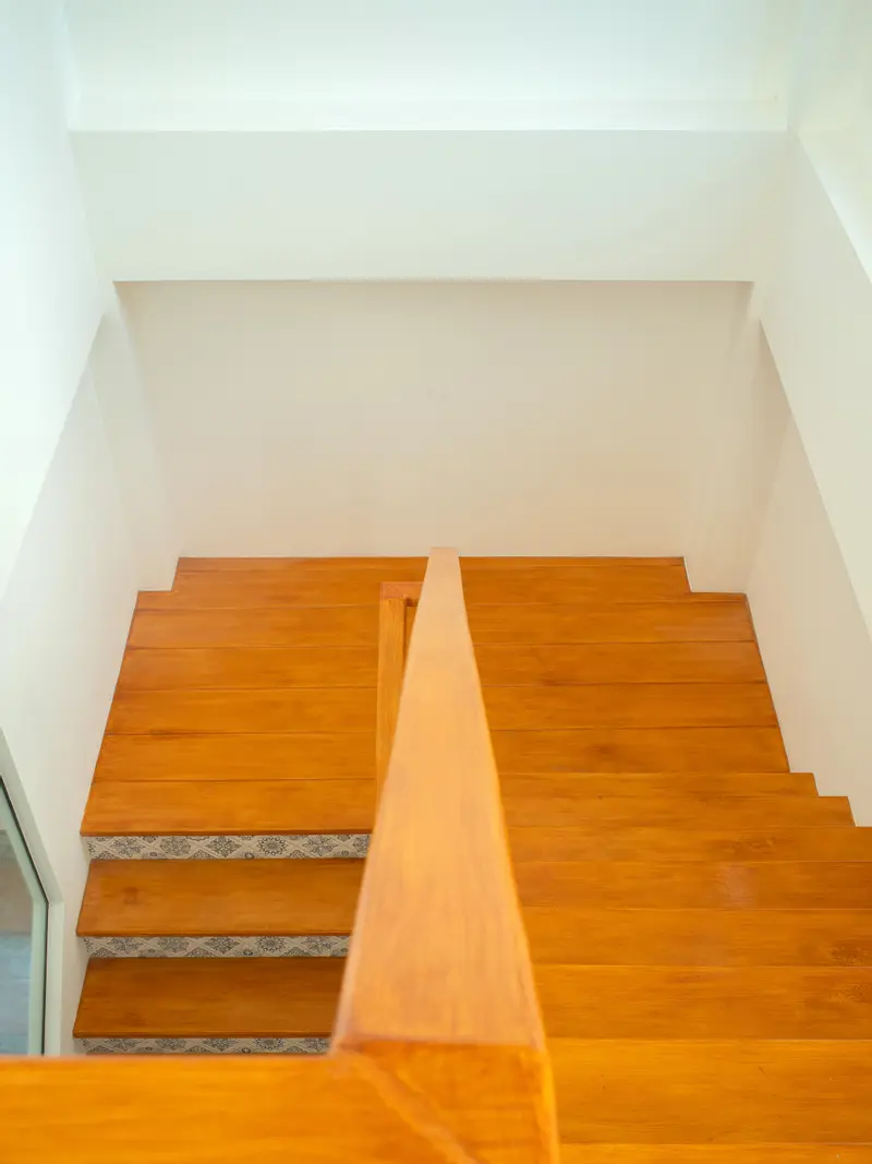 บ้านคุณขวัญ Serie 12 Modern ปัญญาฤทธิ์โฮม บริษัทรับสร้างบ้านเชียงใหม่