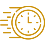 งานคุณภาพ รวดเร็ว ตรงเวลา