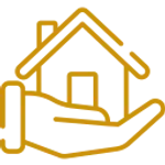 ตรงตามความต้องการของคุณ