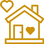 ใส่ใจดุจครอบครัว