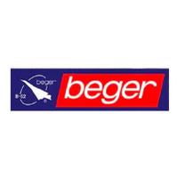 Beger