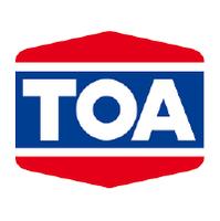 TOA