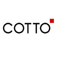 COTTO