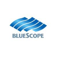 BLUESCOPE