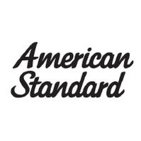 American Standard